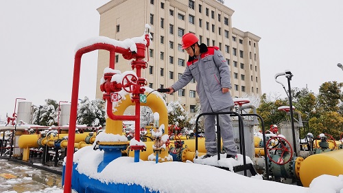 1704334778462661.jpg 04.jpg